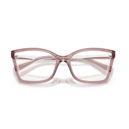 Michael Kors MK4058 3502 Caracas